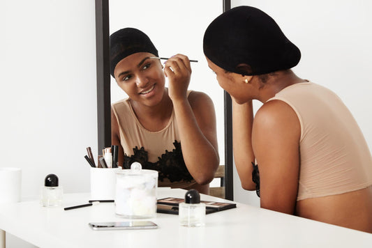 Why Espresso Elegance is a Must-Have in Your Makeup Bag
