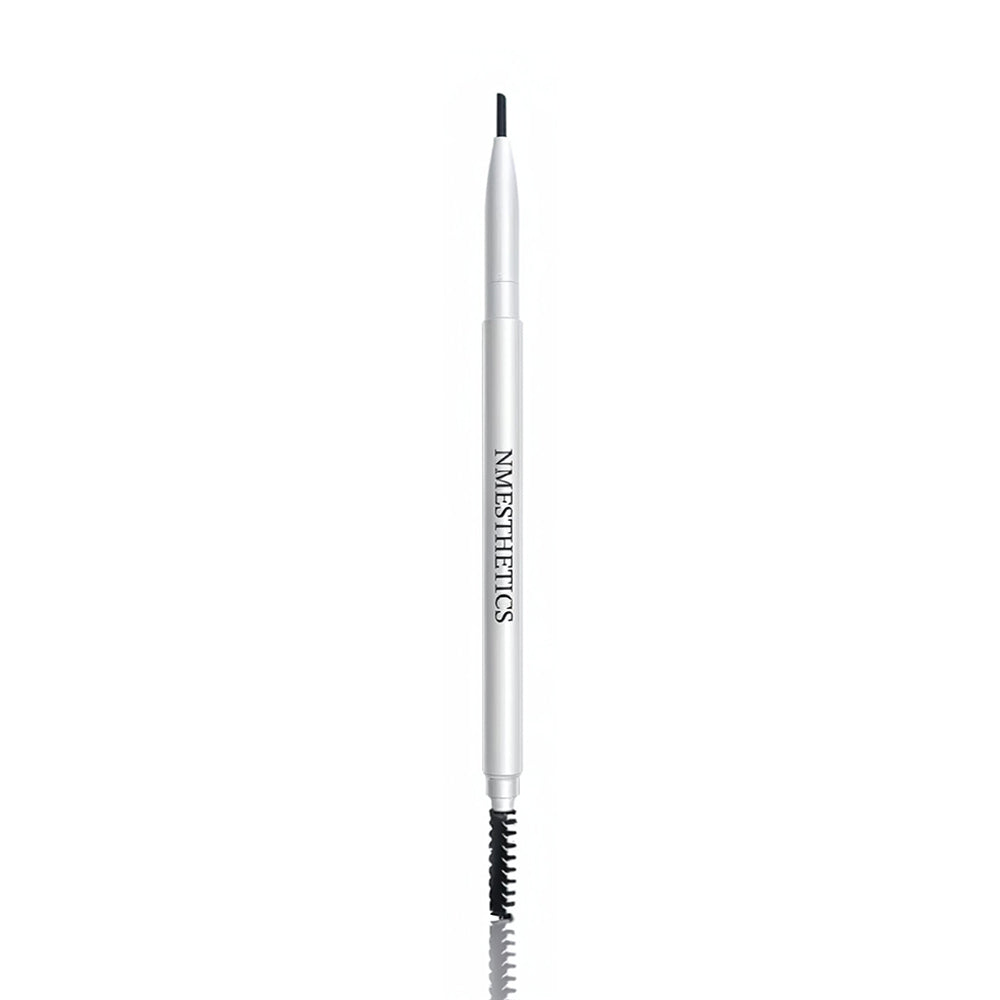 BROW DEFINING SCULPTOR