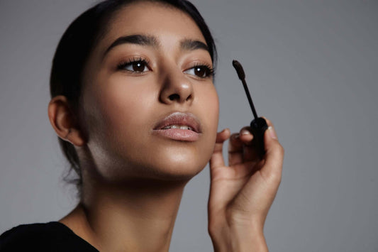 How to Achieve Natural-Looking Brows with Ease