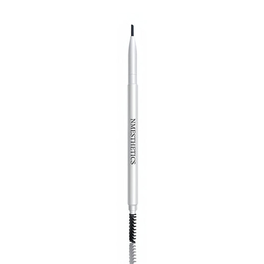 BROW DEFINING SCULPTOR